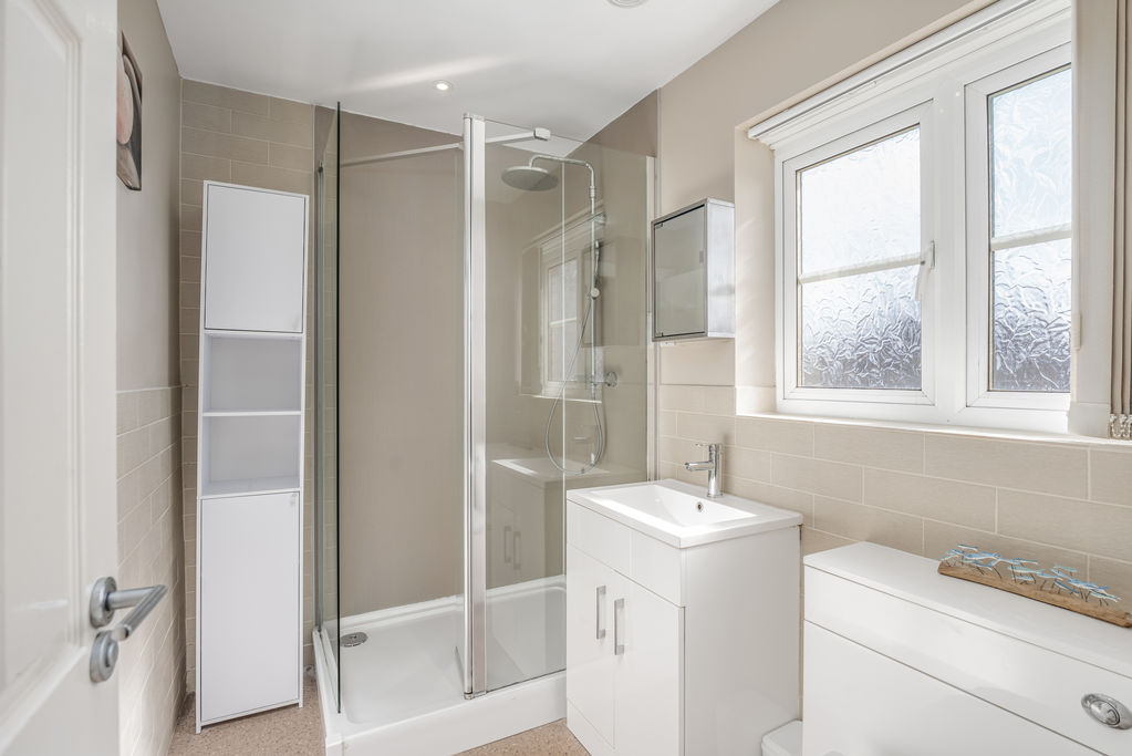 Slade Leas Middleton Cheney